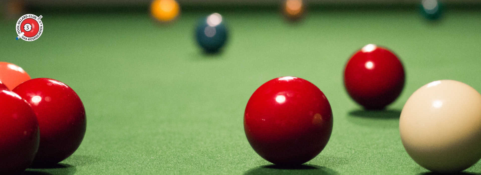 Pbc Start Now Start Here Pool Snooker Kicker Darts